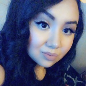 Meet your Posher, Cecilia